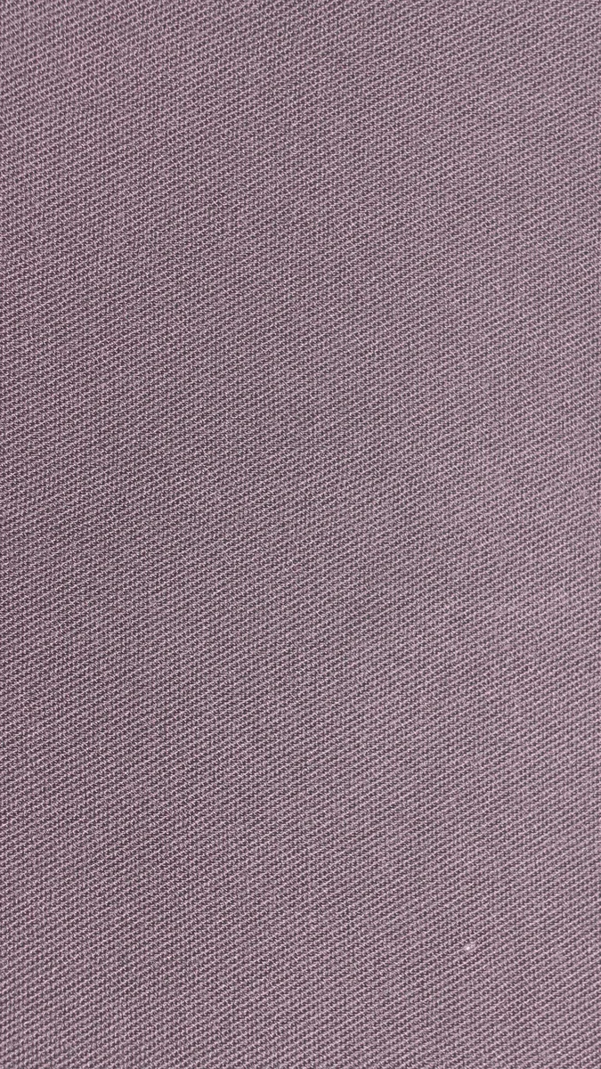 Li.Purple